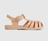 Liewood Sandálias Light Apricot 20 - Minicool