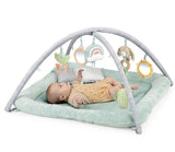 Ingenuity Tapete de Atividades Calm Springs™ Chic Boutique - Minicool