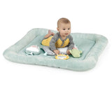 Ingenuity Tapete de Atividades Calm Springs™ Chic Boutique - Minicool
