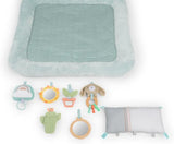 Ingenuity Tapete de Atividades Calm Springs™ Chic Boutique - Minicool