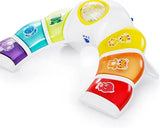 Glow & Discover Light Bar™ Brinquedo Musical Baby Einstein - Minicool