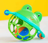 Oball™ Roca Sapo - Minicool