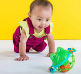 Oball™ Roca Sapo - Minicool