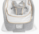 Ingenuity Espreguiçadeira Multifuncional Bella Teddy™ Saro