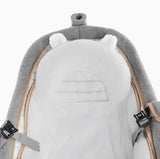 Ingenuity Espreguiçadeira Multifuncional Bella Teddy™ Saro