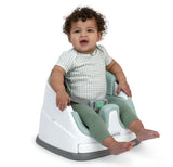 Ingenuity Assento Elevatório Refeição Mist - Minicool