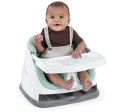 Ingenuity Assento Elevatório Refeição Mist - Minicool