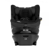 Joie Cadeira Auto i-SPIN SAFE™ - Shale - Minicool