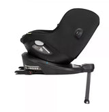Joie Cadeira Auto i-SPIN SAFE™ - Shale - Minicool