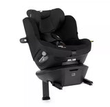 Joie Cadeira Auto i-SPIN SAFE™ - Shale - Minicool