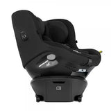 Joie Cadeira Auto i-SPIN SAFE™ - Shale - Minicool
