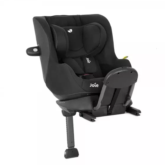 Joie Cadeira Auto I-SOREN ™- Shale