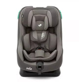 Joie Cadeira Auto STEADI™ R129 - Cobble Stone - Minicool