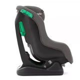 Joie Cadeira Auto STEADI™ R129 - Cobble Stone Joie