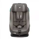Joie Cadeira Auto STEADI™ R129 - Cobble Stone - Minicool
