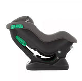 Joie Cadeira Auto STEADI™ R129 - Cobble Stone - Minicool