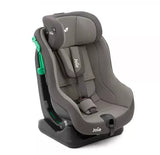 Joie Cadeira Auto STEADI™ R129 - Cobble Stone - Minicool