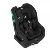 Joie Cadeira Auto STEADI™ R129 - Shale Joie