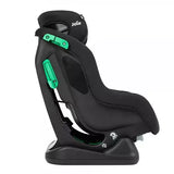 Joie Cadeira Auto STEADI™ R129 - Shale - Minicool