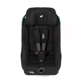 Joie Cadeira Auto STEADI™ R129 - Shale - Minicool
