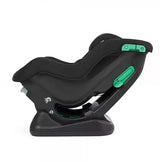 Joie Cadeira Auto STEADI™ R129 - Shale - Minicool