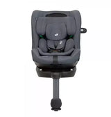 Joie Cadeira Auto i-PIVOT GROW™ - Moonlight - Minicool
