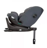 Joie Cadeira Auto i-PIVOT GROW™ - Moonlight - Minicool