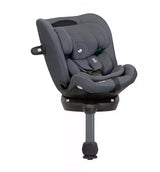 Joie Cadeira Auto i-PIVOT GROW™ - Moonlight - Minicool
