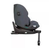 Joie Cadeira Auto i-PIVOT GROW™ - Moonlight - Minicool
