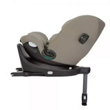 Joie Cadeira Auto i-PIVOT GROW™ - Oak - Minicool