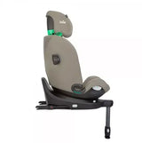 Joie Cadeira Auto i-PIVOT GROW™ - Oak - Minicool