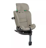 Joie Cadeira Auto i-PIVOT GROW™ - Oak - Minicool