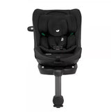 Joie Cadeira Auto i-PIVOT GROW™ - Shale - Minicool