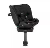 Joie Cadeira Auto i-PIVOT GROW™ - Shale - Minicool