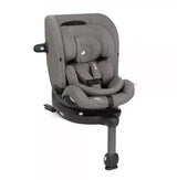 Joie Cadeira Auto i-PIVOT GROW™ - Thunder - Minicool