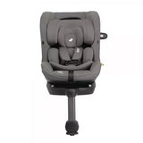 Joie Cadeira Auto i-PIVOT GROW™ - Thunder - Minicool