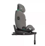 Joie Cadeira Auto i-PIVOT GROW™ - Thunder - Minicool