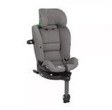 Joie Cadeira Auto i-PIVOT GROW™ - Thunder - Minicool