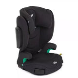 Joie Cadeira Auto i-Trillo™ Fx - Shale - Minicool