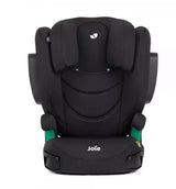 Joie Cadeira Auto i-Trillo™ Fx - Shale - Minicool