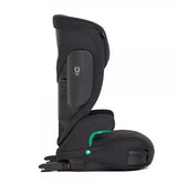 Joie Cadeira Auto i-Trillo™ Fx - Shale - Minicool