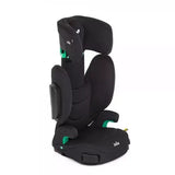 Joie Cadeira Auto i-Trillo™ Fx - Shale - Minicool