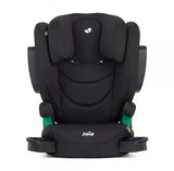 Joie Cadeira Auto i-Trillo™ Fx - Shale - Minicool