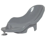 Conjunto Banheira Bebé Bebe-Jou Sense Griffin Grey (Sem Led) Bebe-Jou