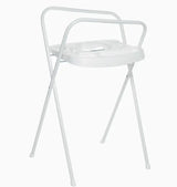 Conjunto de Banheira de Bebé Thermo Bath Bebe-Jou Jungle Bebe-Jou