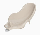 Conjunto de Banheira de Bebé Thermo Bath Bebe-Jou Jungle Bebe-Jou