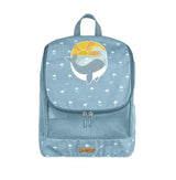 Saro Mochila Anti-Areia Sea la Vie Saro