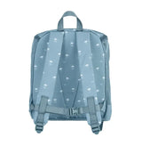 Saro Mochila Anti-Areia Sea la Vie Saro