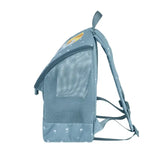 Saro Mochila Anti-Areia Sea la Vie Saro