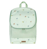 Saro Mochila Anti-Areia Bee Happy Saro